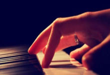 广西股票配资一览表:专业在线配资-美国能源部长拟访问委内瑞拉 称推翻马杜罗政权不是为了石油